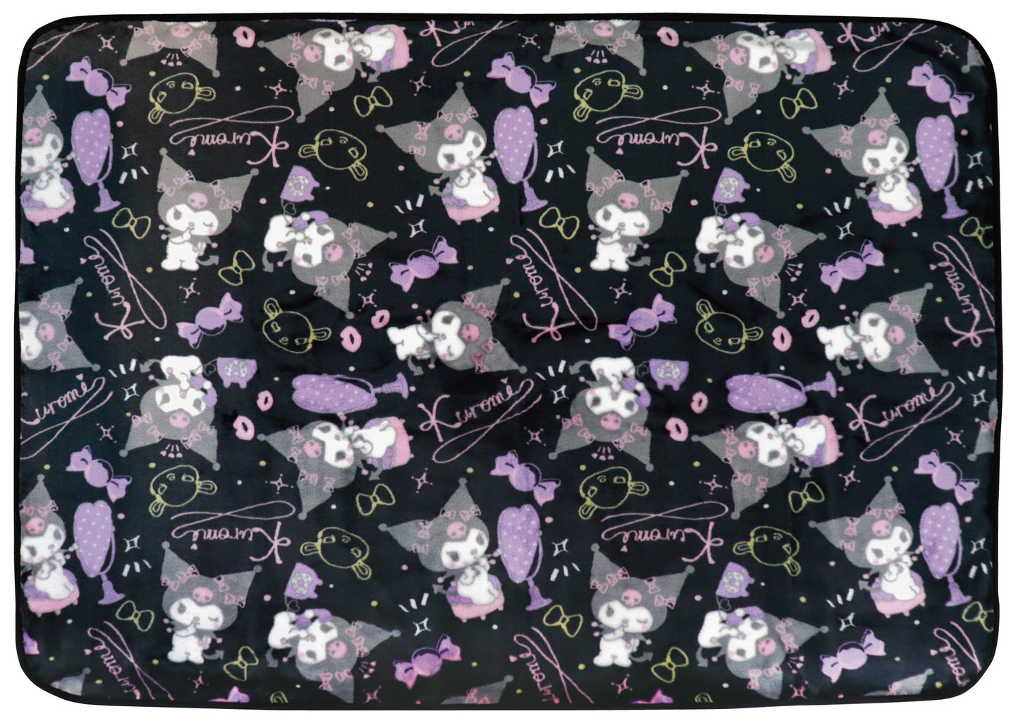 CBK028マイヤーハーフケット クロミ メイク