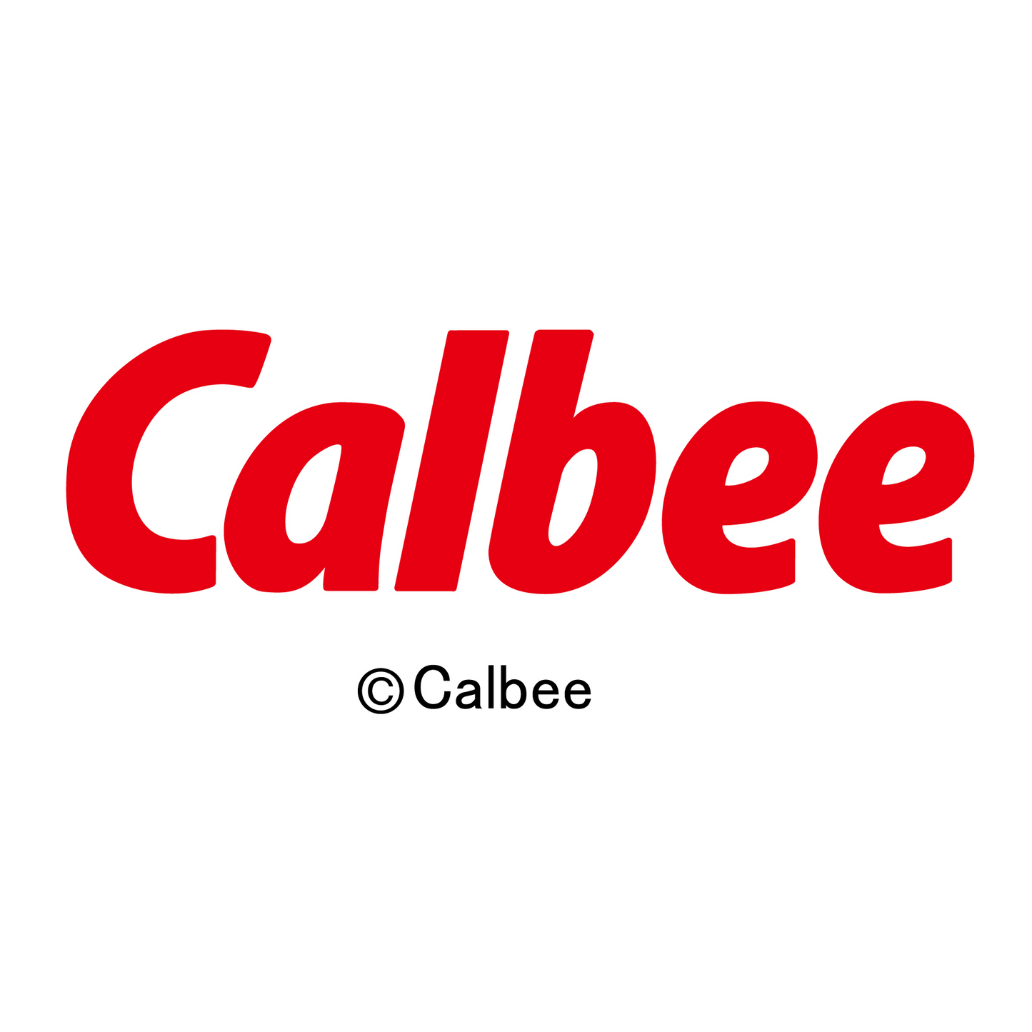 OKP004 ポーチ じゃがりこ サラダ