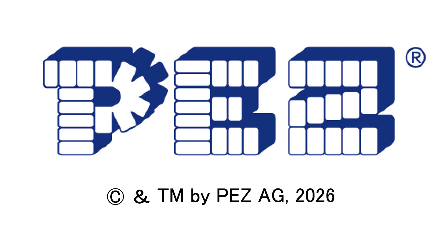 PEZ