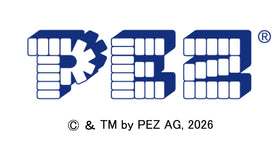 PEZ