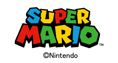 マリオ