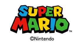 マリオ