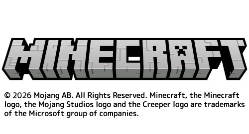 マインクラフト