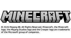 マインクラフト