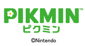 ピクミン