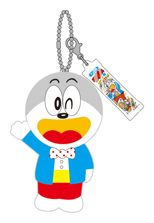 CMA010 チャーム付きマスコット うまい棒