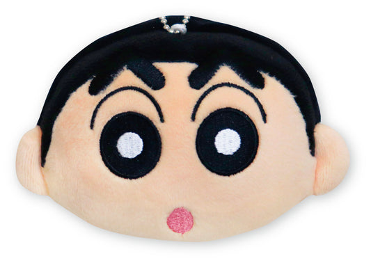 FAB360マスコットエコバック しんちゃん