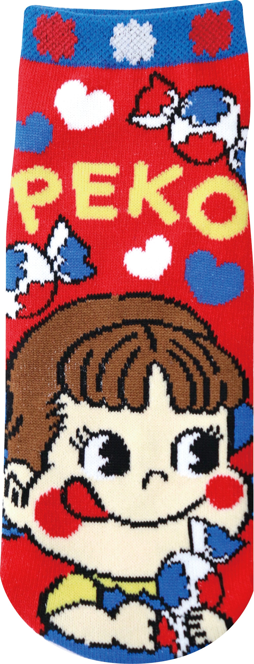 ペコ – 有限会社ジェイズプランニング