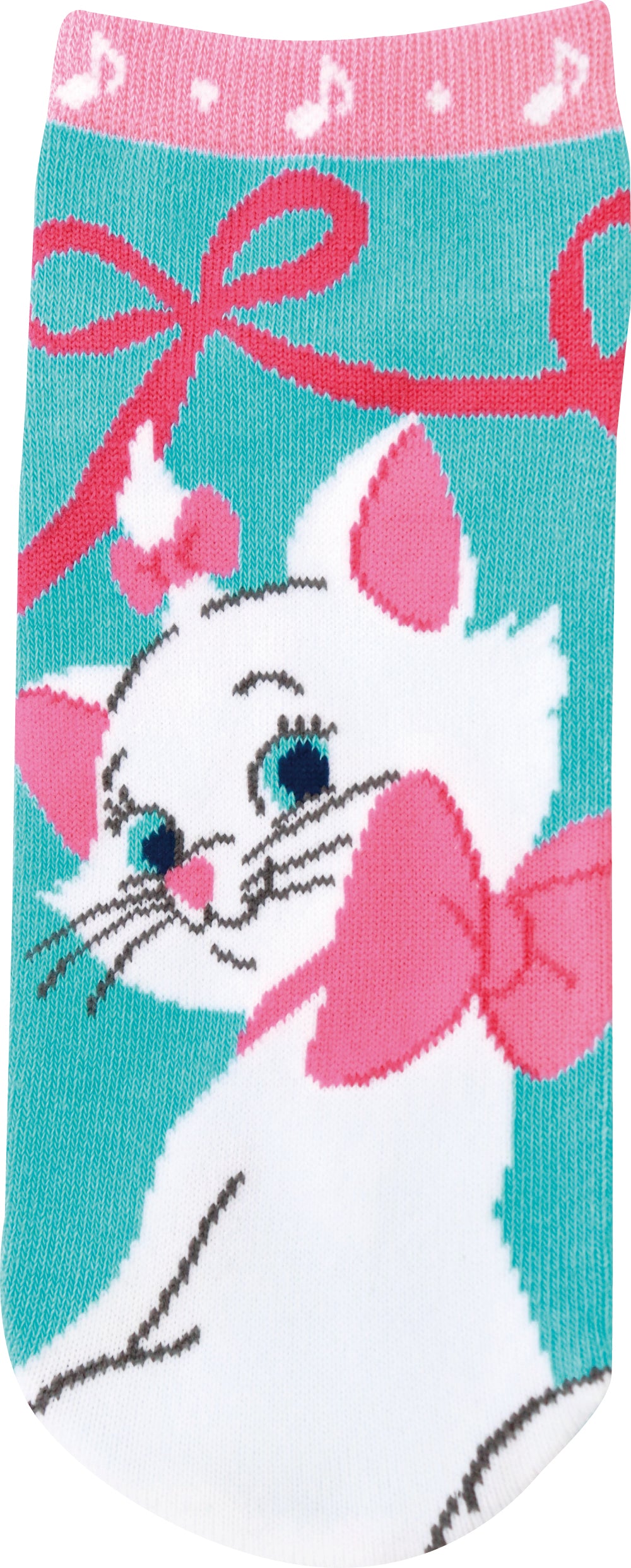 JGS1084 ソックス マリーラブリーポップ